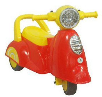 flipkart scooty offers