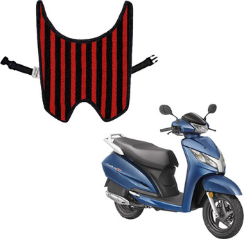 activa two wheeler price