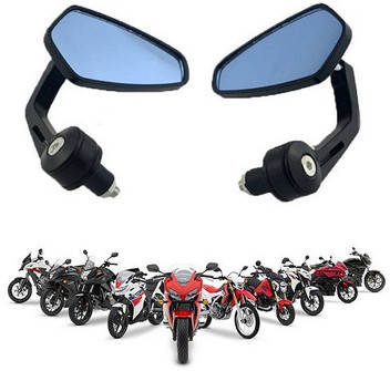 ktm mirror buy online