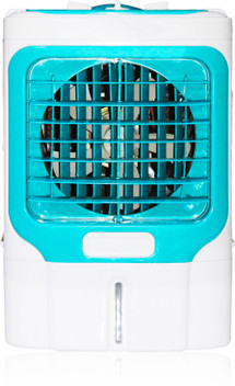 tower cooler flipkart