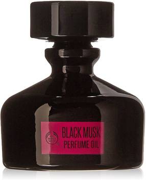 The Body Shop Black Musk Perfume Oil Floral Attar Price In India Buy The Body Shop Black Musk Perfume Oil Floral Attar Online At Flipkart Com Shop musk perfumes and find the best fit for your beauty routine. the body shop