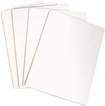 student dry erase boards