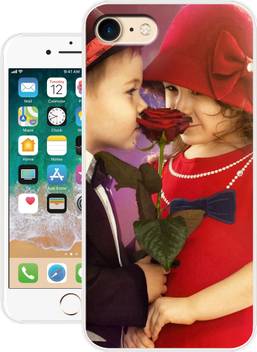 Morenzosmart Back Cover For Apple Iphone 6s Plus A4519 Morenzosmart Flipkart Com