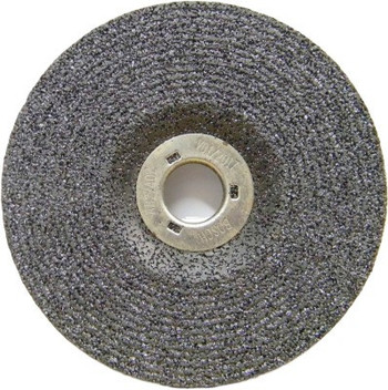 ag4 grinding wheel specification