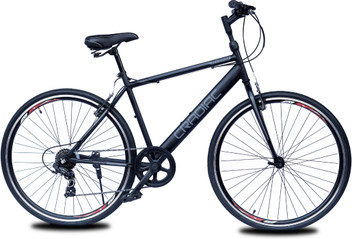 flipkart in cycle