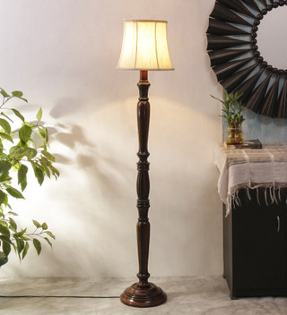 philips table lamp flipkart