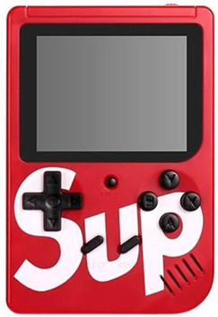 Sup game box original clearance