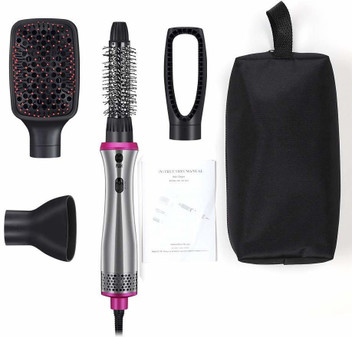 roller and straightener