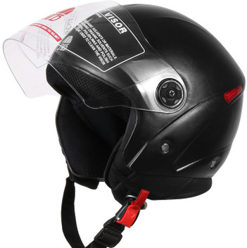 flipkart offers helmet