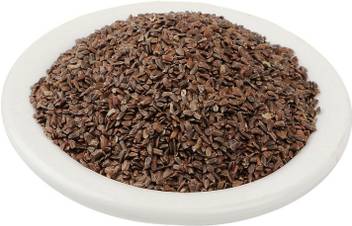 Naturewell Talmakhana Seeds Taal Makhana Beej Kokilaksha Beej Asteracantha Longifolia 100 Gram Per Pack Seed Price In India Buy Naturewell Talmakhana Seeds Taal Makhana Beej Kokilaksha Buy haldirams value packs at low price from haldirams online. naturewell talmakhana seeds taal makhana beej kokilaksha beej asteracantha longifolia 100 gram per pack seed
