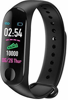 smart band in flipkart