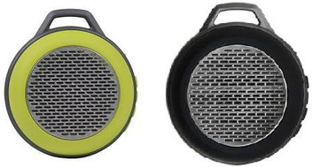 kdm bluetooth speaker flipkart