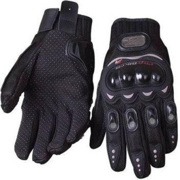 ktm gloves flipkart