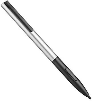 Dell N1dnk Active Pen Pn556w Stylus Price In India Buy Dell N1dnk Active Pen Pn556w Stylus Online At Flipkart Com