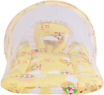 baby bed online flipkart
