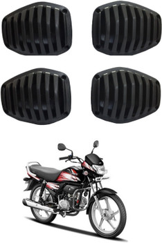 hf deluxe seat cover
