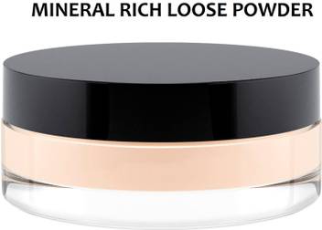 Seyblush Best Loose Powder Compact Compact Price In India Buy Seyblush Best Loose Powder Compact Compact Online In India Reviews Ratings Features Flipkart Com flipkart