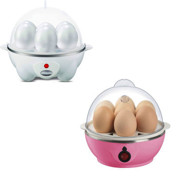 egg boiler flipkart