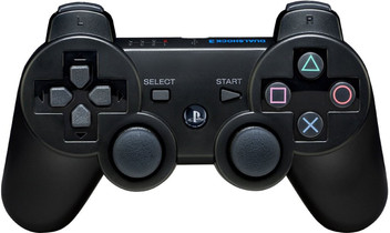 kakooze ps4 controller