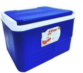 ice box flipkart