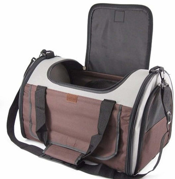 one for pets carrier