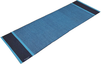 yoga mat big size india