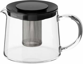 Ikea Teapot 60297847 Tea Urn Price In India Buy Ikea Teapot 60297847 Tea Urn Online At Flipkart Com
