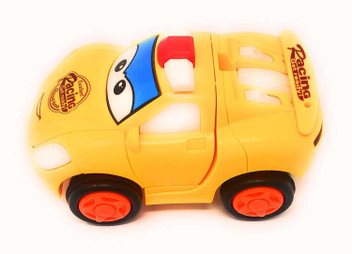 automobile toys
