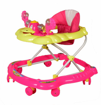 flipkart baby walker