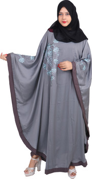abaya collection with price