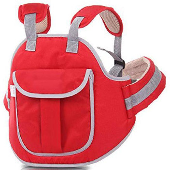 baby carry bag for bike