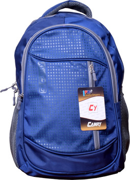 school bags for mens flipkart