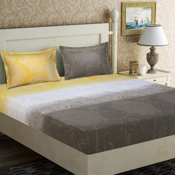 flipkart king size cot