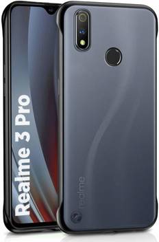 Karwan Back Cover For Realme 3 Pro Karwan Flipkart Com