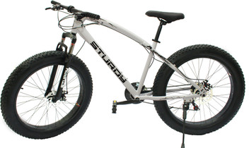 cycle gear set flipkart