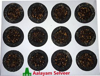 Aalayam Selveer Siddhar S Mooligai Cup Sambrani Dhoop Price In India Buy Aalayam Selveer Siddhar S Mooligai Cup Sambrani Dhoop Online At Flipkart Com Buy dhoop, agarbatti cone, sambrani online from cycle pure, india's largest manufacturer of incense sticks and prayer products. aalayam selveer siddhar s mooligai cup sambrani dhoop