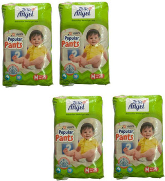 popular pants diaper
