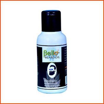 Bello Beard Oil 100ml Hair Oil Price In India Buy Bello Beard Oil 100ml Hair Oil Online In India Reviews Ratings Features Flipkart Com