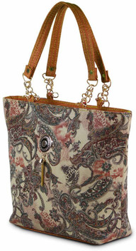 handbag vans