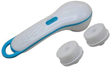 face cleanser machine flipkart