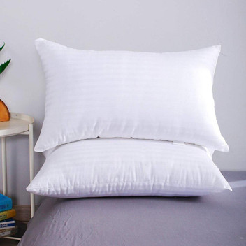 best v pillow