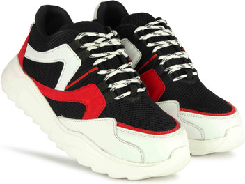 udenchi safety shoes