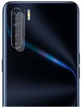 Jbj Back Camera Lens Glass Protector For Oppo F15 Price In India Buy Jbj Back Camera Lens Glass Protector For Oppo F15 Online At Flipkart Com