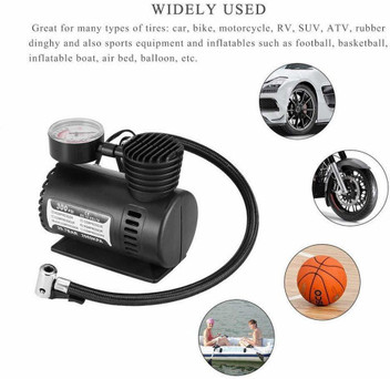 cycle air pump flipkart