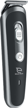 edwin clark trimmer