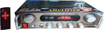 Kaxtang Dj Remix Amplifier 5000 W Av Power Amplifier Black Bluetooth Full Black Digital Stereo Amplifier Bt Usb 5000 W Av Power Amplifier Black 5000 W Av Power Amplifier Price In India Fogel pulya livix remix futazhy ot medet medet 5261 tiktok capcut. kaxtang dj remix amplifier 5000 w av power amplifier black bluetooth full black digital stereo amplifier bt usb 5000 w av power amplifier black