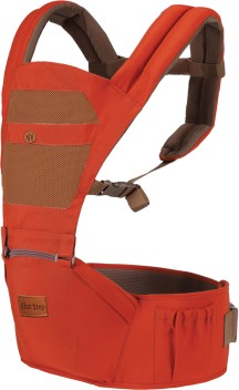 1st step baby carrier