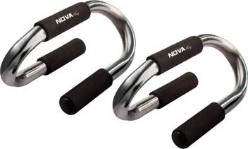 Nova Play Soft Grip Push Up Bar Buy Nova Play Soft Grip Push Up Bar Online At Best Prices In India Push Up Flipkart Com