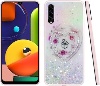 Case Creation Back Cover For Samsung Galaxy A30s Back Cover Stylish For Girls Latest Design Printed Case Creation Flipkart Com