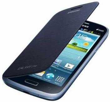 flipkart